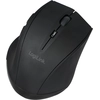 Image de LogiLink - Maus - Laser - 5 Tasten - kabellos - Bluetooth