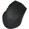Image de LogiLink ID0032A souris Bureau Bluetooth Laser 1600 DPI - Neuf