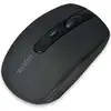 Image de LogiLink Optische Bluetooth Maus, kabellos, schwarz