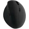 Image de LogiLink Optische Funk Maus, kabellos, schwarz