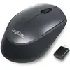 Image de Logilink Maus optisch 3D USB-C 3 Tasten 3200 dpi 2.4