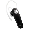 Image de LogiLink Oreillette clip Bluetooth (1 blister)
