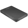 Image de LogiLink UA0339 LogiLink Boîtier pour disque dur SATA 2,5", USB 3.0, noir