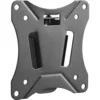 Image de Logilink BP0073 Logilink TV-Wandhalterung Festmontage 13-27" 25 kg Belastung