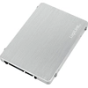 Image de LogiLink Boîtier externe SSD 2,5" pour M.2 NGFF SATA en aluminium