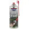 Image de European Aerosols - Nettoyant Contact 400 Ml Presto