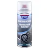 Image de PRESTO Spray de contact 306369 400ml
