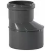 Image de Ostendorf Htsafe Réduction Htsafe 175710 Dn/od 110x75