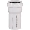 Image de Skolan Safe Tube Skolansafe 335000 Dn/od 110, 150 Mm, Avec Manchon - Ostendorf