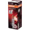 Image de Ampoule Halogène SUpour BRIGHT PREMIUM (H1) 12V Osram 62200SBP