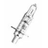 Image de Osram - Ampoule Halogène Automotive 62200sbp Ampoule High Power, Off Road Super Bright Plus H1 100 W 1 Pc(s)