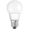 Image de Osram A + Ampoule Led 8 W E27 Blanc En Plastique 4052899149229