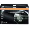 Image de OSRAM LEDriving LG LED feux diurnes ECE R87, R7 13,5 V/15 W (boîte de 2)