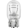 Image de OSRAM ORIGINAL W21/5W W3x16q 12 V/21-5 W (Bulk)