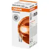 Image de 10 Ampoules 12v W21-5w D'Origine