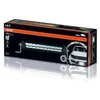 Image de OSRAM LEDriving LIGHTBAR FX250-CB Barre lumineuse 1p.