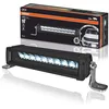 Image de Barre Eclairageledriving Lightbar Fx250-cb - Osram
