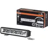 Image de Automotive Feu De Route Leddl105-sp Ledriving Lightbar Sx180-sp Led Avant (l X H X P) 182 X 63.5 X 50 Mm Noir - Osram