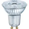 Image de Osram 4052899958036 Blister Ampoule LED Star Spot Plastique 2,6 W GU10 Blanc en occasion ou reconditionné