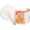 Image de Osram Retrofit CL LED bulb Warm white 2700 K 4 W E27