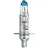Image de Ampoule voiture H1 12V 55W P14,5s Night Breaker Laser
