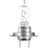 Image de Ampoule Halogène Osram Automotive 64210nbs Night Breaker® Silver H7 55 W 1 Pc(s) X515162