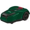 Image de PARKSIDE® 20 V Robot de tonte "Smart PAMRS 1000 A1", avec batterie et station de charge