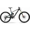 Image de GHOST Riot Trail CF 150/140 Volles Programm - XL