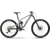 Image de GHOST Riot AM CF Profi - M
