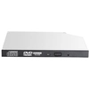 Image de Fujitsu S26361-F3778-L1 lecteur de disques optiques Interne DVD Super Multi Noir - Neuf