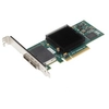 Image de Fujitsu 2x1Gbit Cu Intel I350-T2 Interne Ethernet 1000 Mbit/s - Neuf