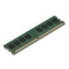 Image de Fujitsu 4GB DDR3 1600MHz PC3-12800 module de mémoire 4 Go 1 x 4 Go