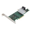 Image de Fujitsu PRAID EP400i contrôleur RAID PCI Express x8 12 Gbit/s - Neuf