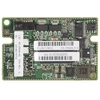 Image de Fujitsu S26361-F5243-L200 contrôleur RAID PCI Express x8 12 Gbit/s - Neuf
