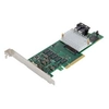 Image de Fujitsu RAID Ctrl FBU Unité de sauvegarde par batterie - Neuf