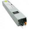 Image de Fujitsu Alimentation redondante / Hot-Plug (module enfichable)