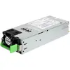 Image de Fujitsu Alimentation redondante / Hot-Plug (module enfichable)