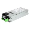 Image de Fujitsu S26113-F575-L13 Alimentation PC 450 W - Neuf
