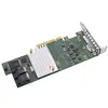 Image de Fujitsu CP400I contrôleur Raid PCI Express x8 3.0 12 Gbit/s en occasion ou reconditionné