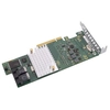 Image de Fujitsu CP400I contrôleur RAID PCI Express x8 3.0 12 Gbit/s - Neuf