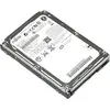 Image de Fujitsu 1,8 To 10 000 tr/min 512e SAS-III - 2,5 pouces - 1 800 Go - 10 000 tr/min