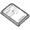 Image de Fujitsu 1.8TB 10K 512e SAS-III disque dur 1,8 To 10000 tr/min 2.5 - Neuf