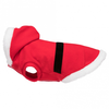 Image de Costume de Noël du Père Noël M 45/62cm TR