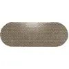 Image de Rivestimento sostitutivo per graffi 33,5 × 3,5 × 12 cm