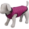 Image de Trixie Gilet matelassé ARLAY, XXS : 18 cm, framboise