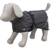 Image de Veste Oudoor CALVI, XS : 30 cm, noir