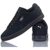 Image de Chaussures Puma Suede Classic, 11692780464