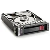 Image de HP DRV,HD 3.5 72GB 15K ( SAS )LFF, 384852-B21, 417190-002 en occasion ou reconditionné