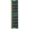 Image de HP 512 Mo DDR-333, 0,5 Go, DDR, 333 MHz