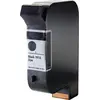 Image de HP 1918 - Schwarz - Original - 300 dpi - Inkingpatrone